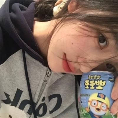 失去希望