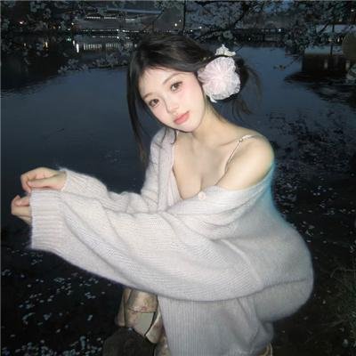 月亮的秘密