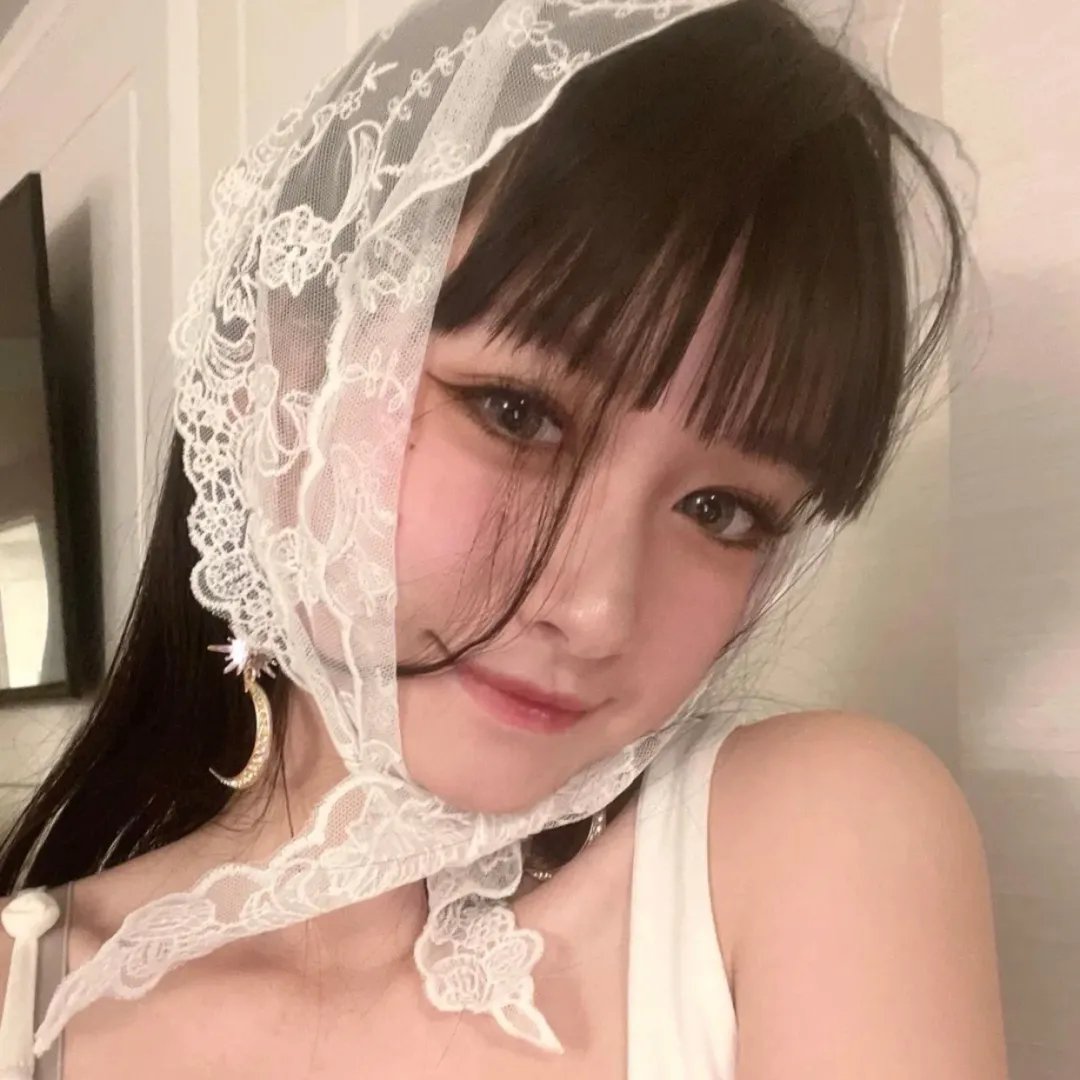 恋爱是黑暗