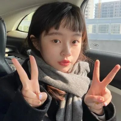 天命粤语