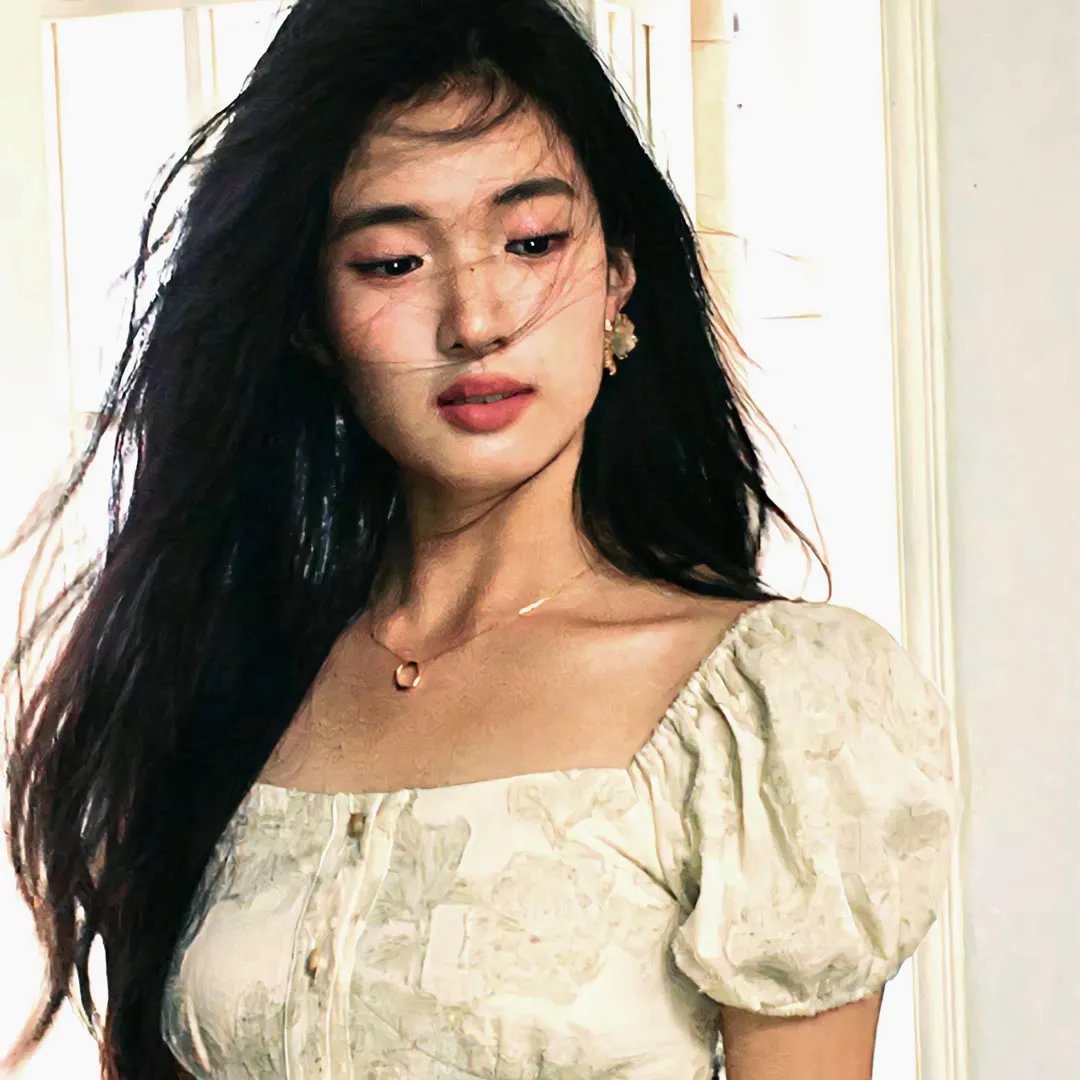 婚姻故事