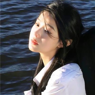 知无涯者