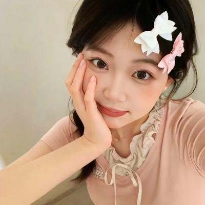 截然相反的日子