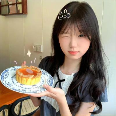 飞哥与小佛第四季