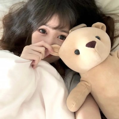 想好再结婚