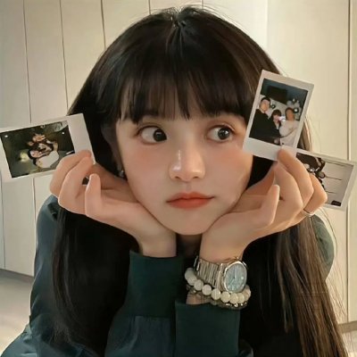 四人帮翻转校园