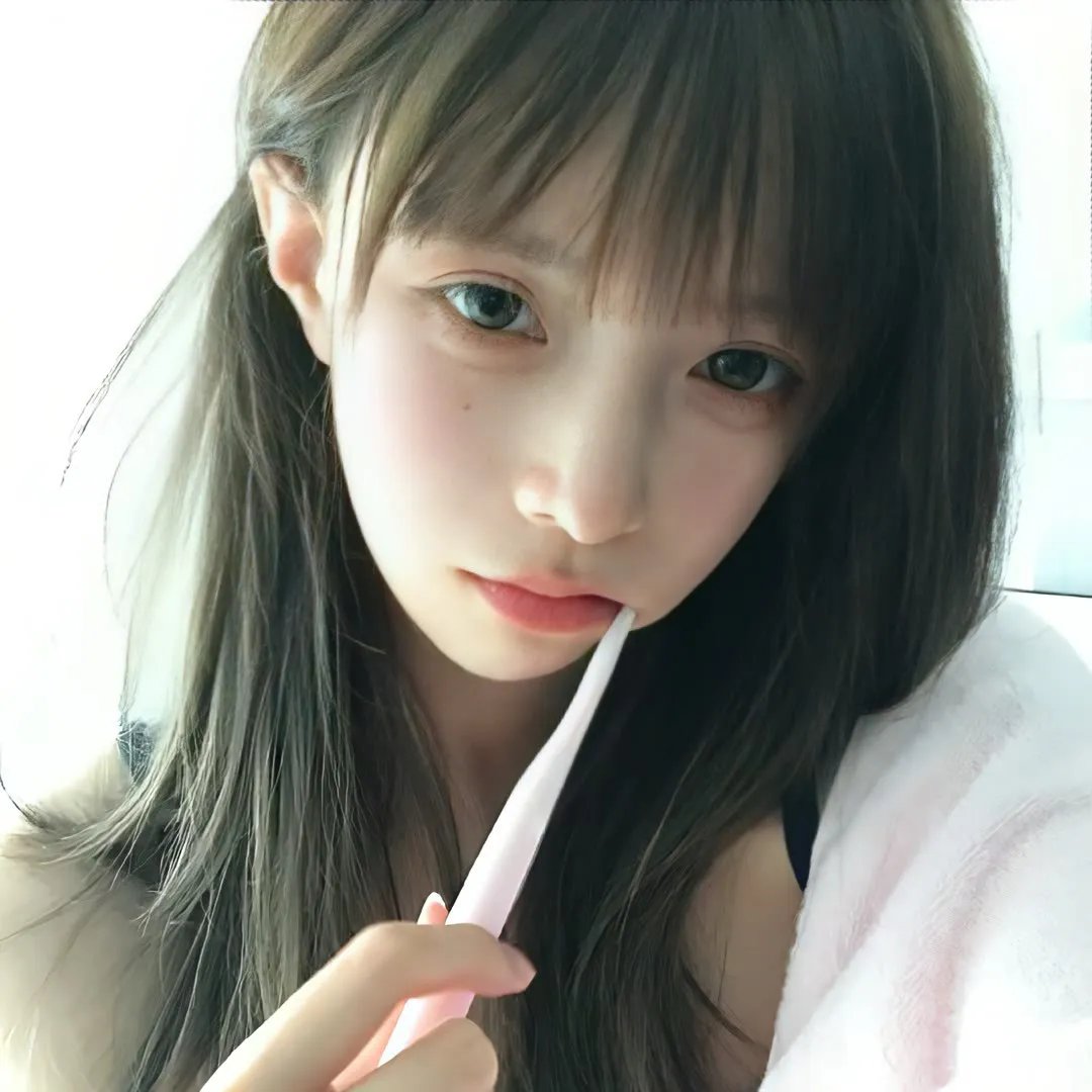 舞动心人生