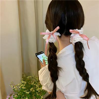 六个天使