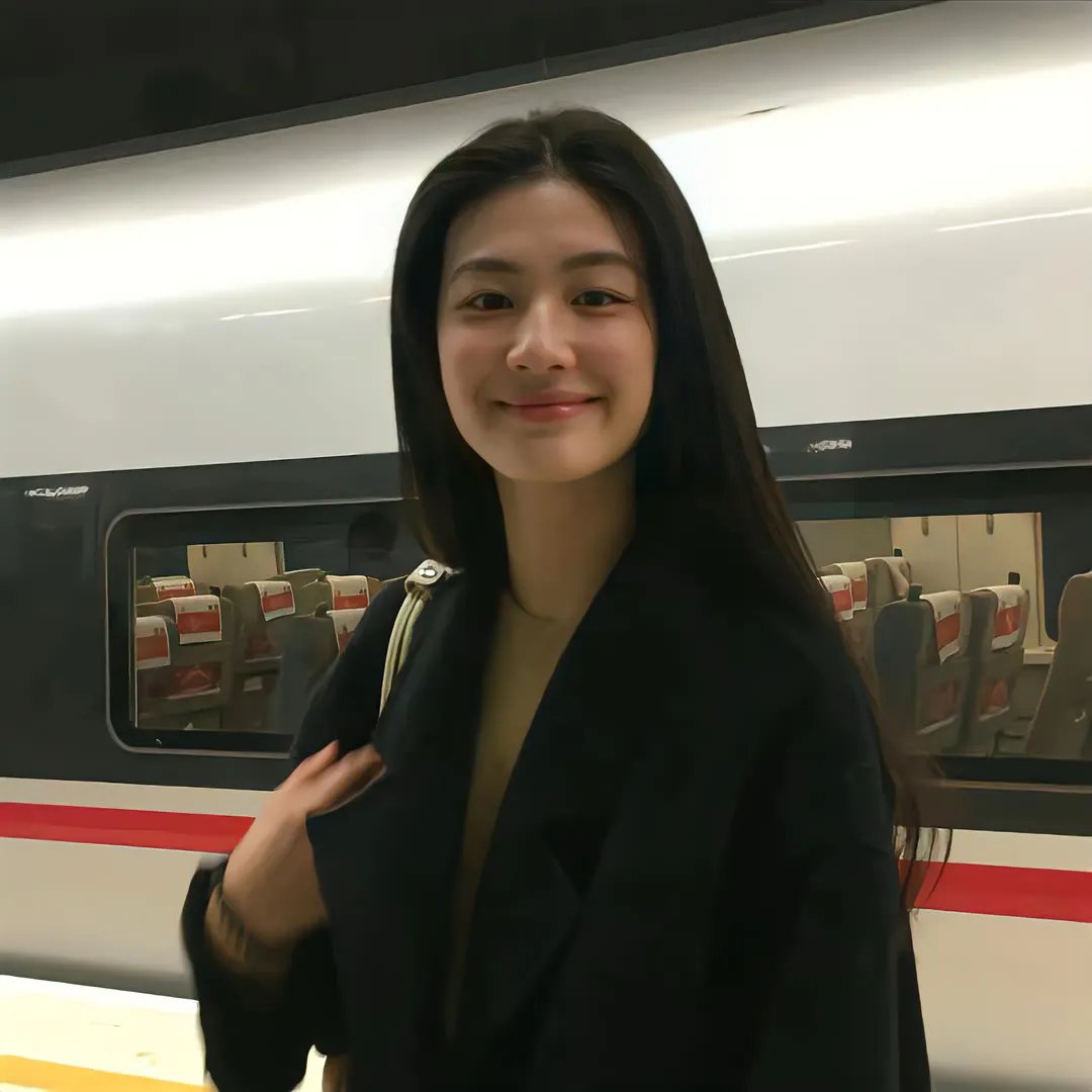 欲望受害者