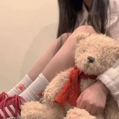 两只小猫的故事