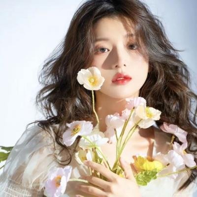 白发魔女2