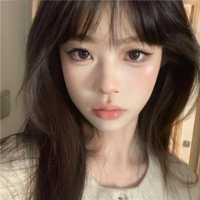 名侦探柯南国语版