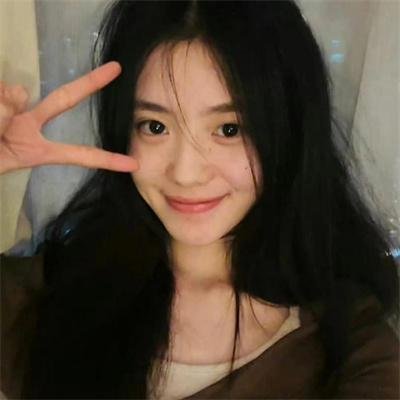 风尘知已