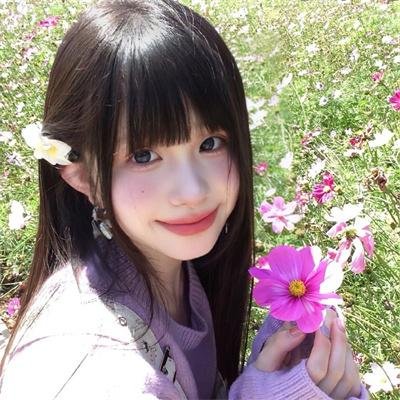 全缉毒狂潮