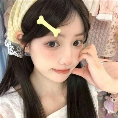 大镬不离两兄弟