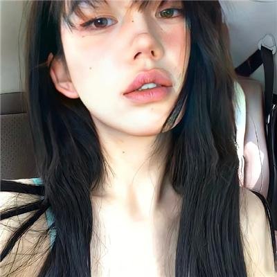 红灯区搜秘