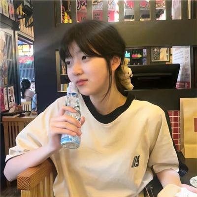 野姑娘杰恩