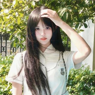 灵界基友